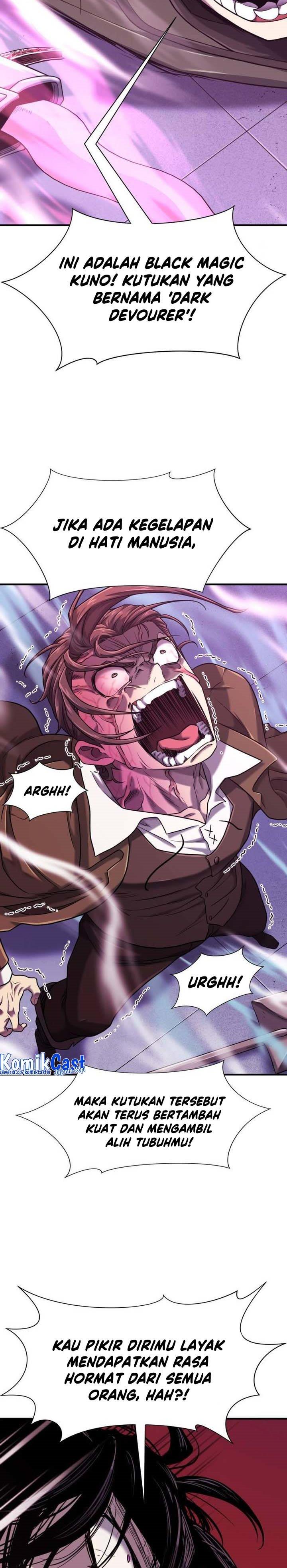 The Greatest Estate Developer Chap 137 - Next Chap 138