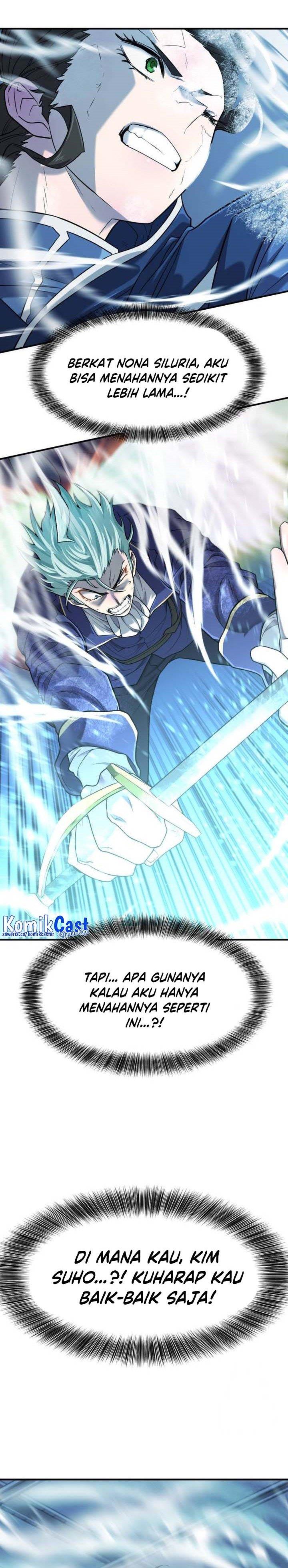 The Greatest Estate Developer Chap 137 - Next Chap 138