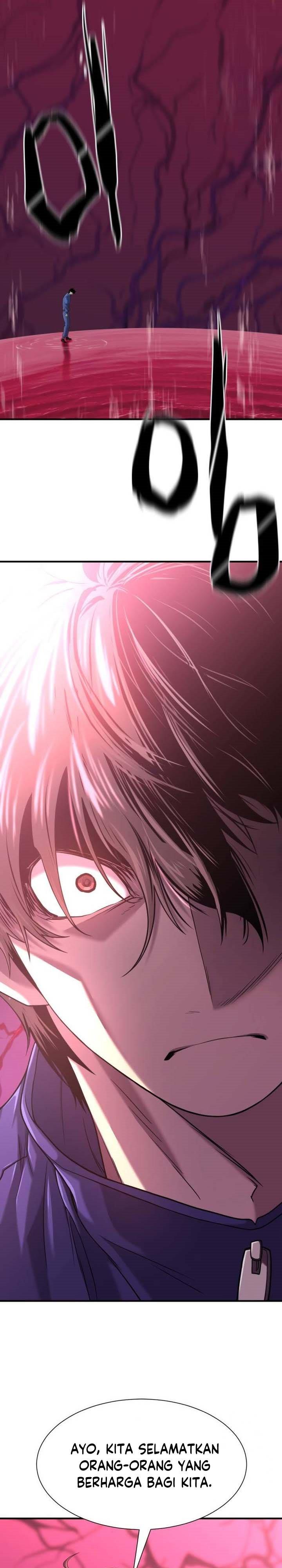 The Greatest Estate Developer Chap 137 - Next Chap 138