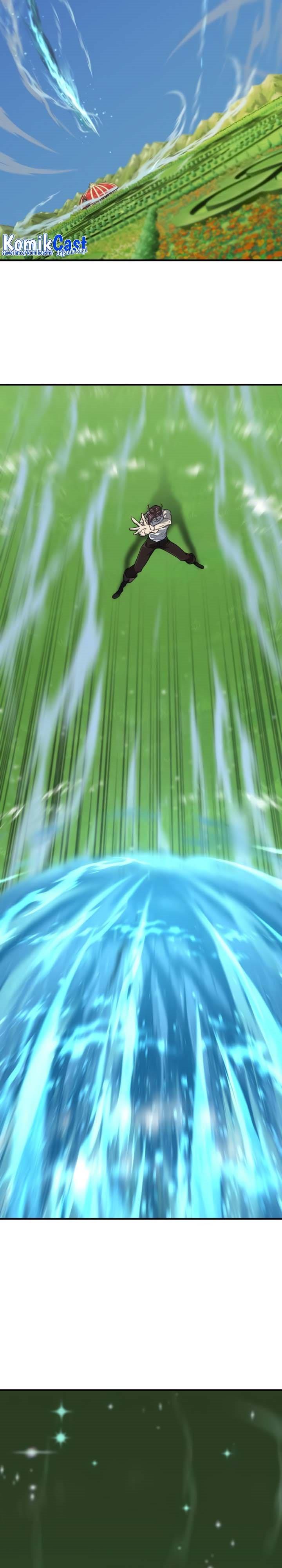 The Greatest Estate Developer Chap 138 - Next Chap 139