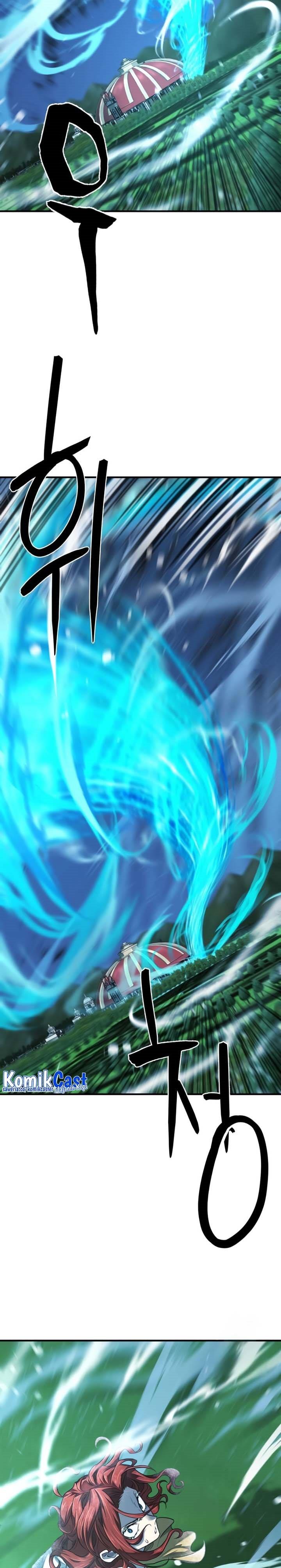 The Greatest Estate Developer Chap 138 - Next Chap 139