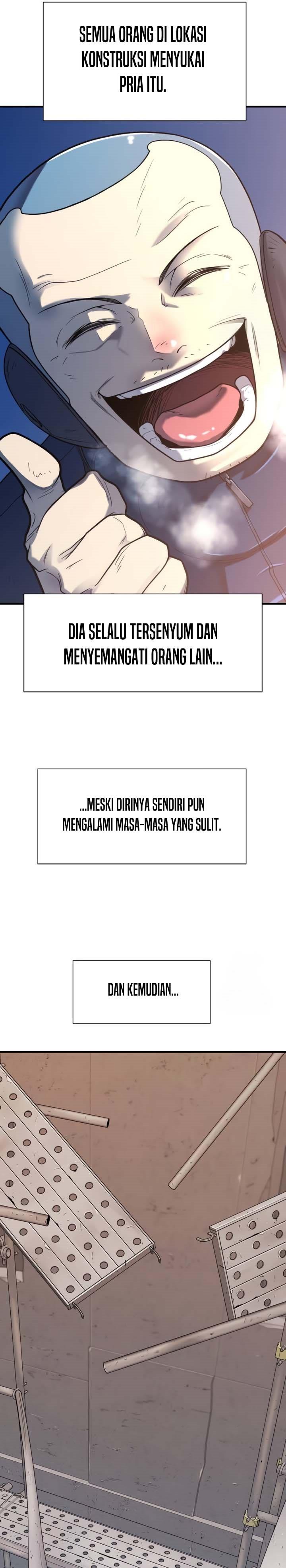 The Greatest Estate Developer Chap 138 - Next Chap 139