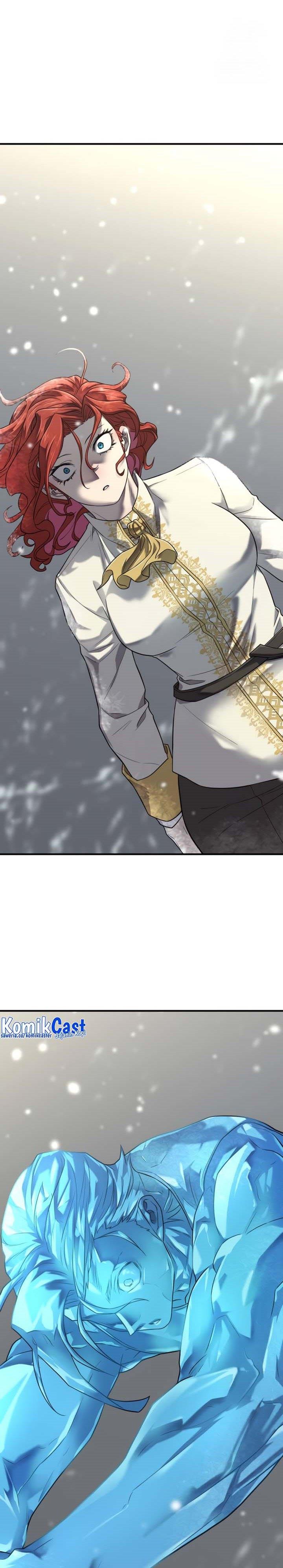 The Greatest Estate Developer Chap 138 - Next Chap 139