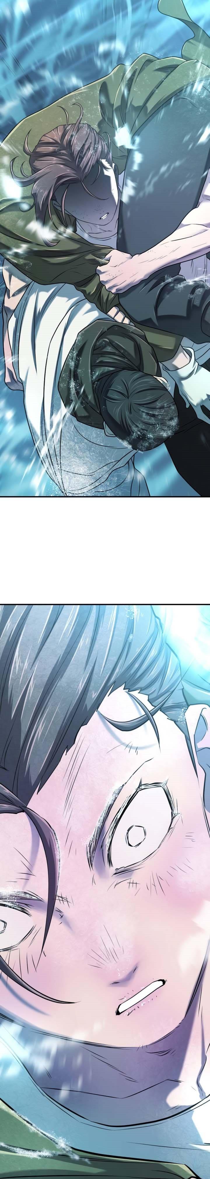 The Greatest Estate Developer Chap 138 - Next Chap 139