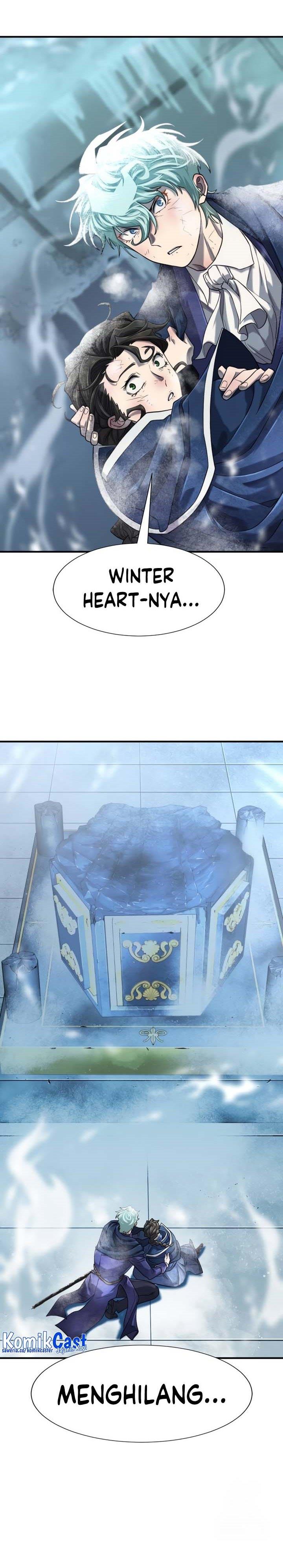 The Greatest Estate Developer Chap 138 - Next Chap 139