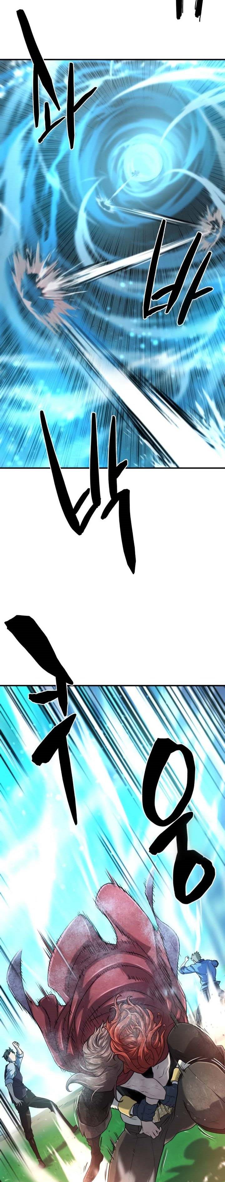 The Greatest Estate Developer Chap 138 - Next Chap 139