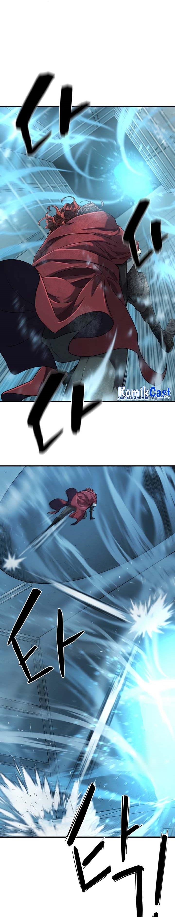 The Greatest Estate Developer Chap 138 - Next Chap 139