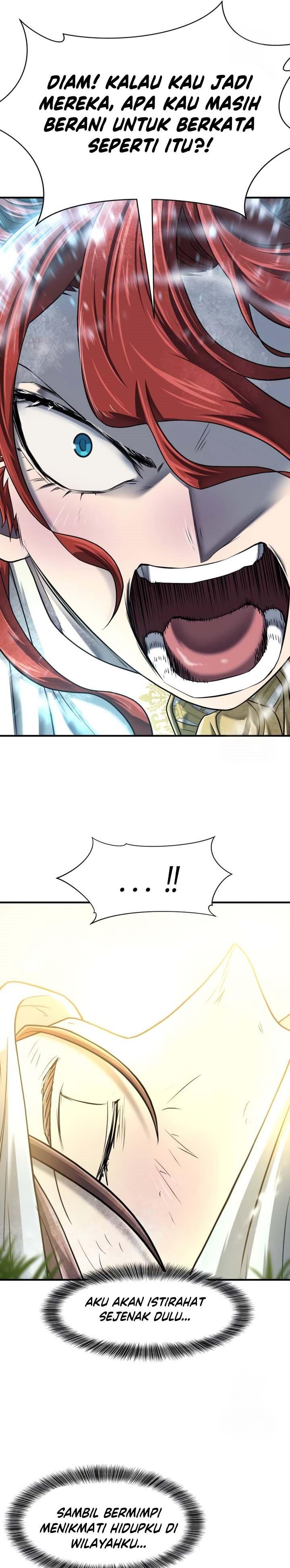 The Greatest Estate Developer Chap 138 - Next Chap 139