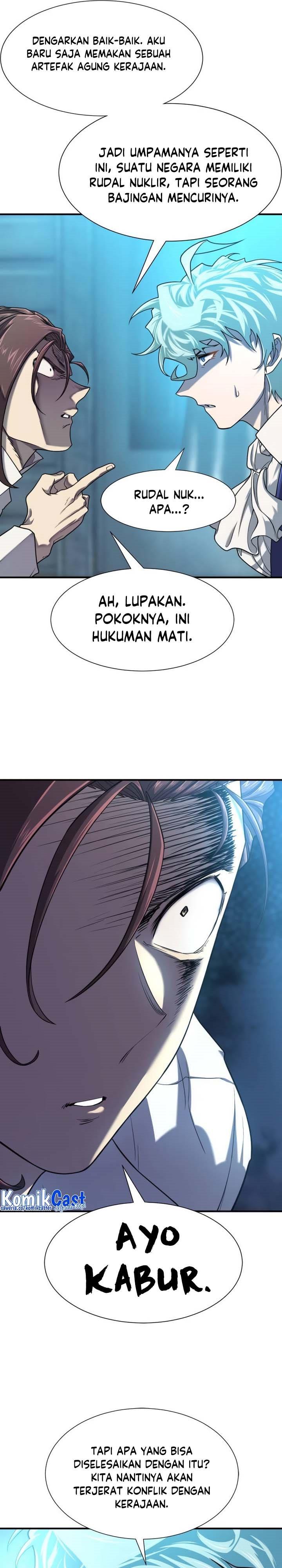 The Greatest Estate Developer Chap 139 - Next Chap 140