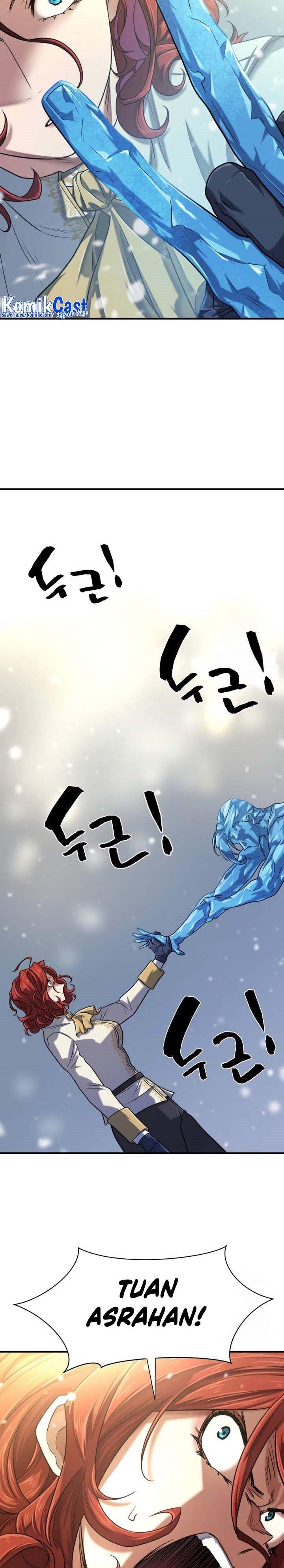 The Greatest Estate Developer Chap 139 - Next Chap 140