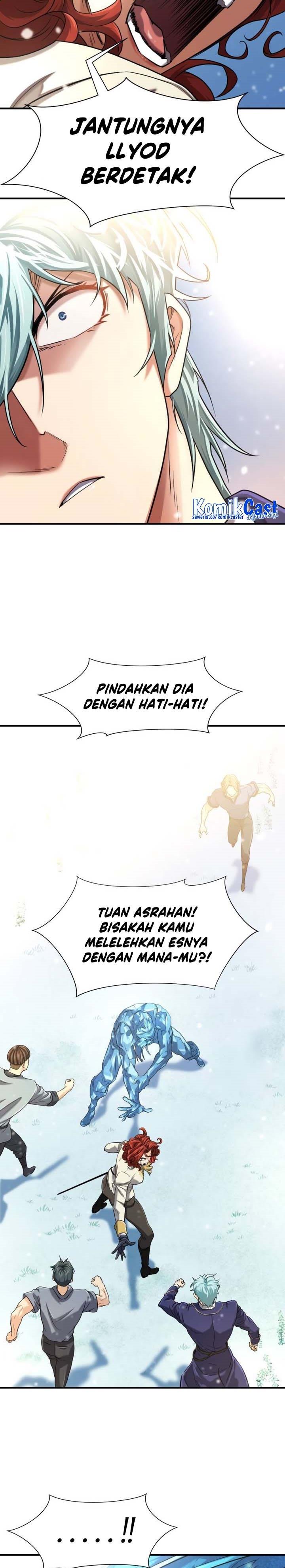 The Greatest Estate Developer Chap 139 - Next Chap 140