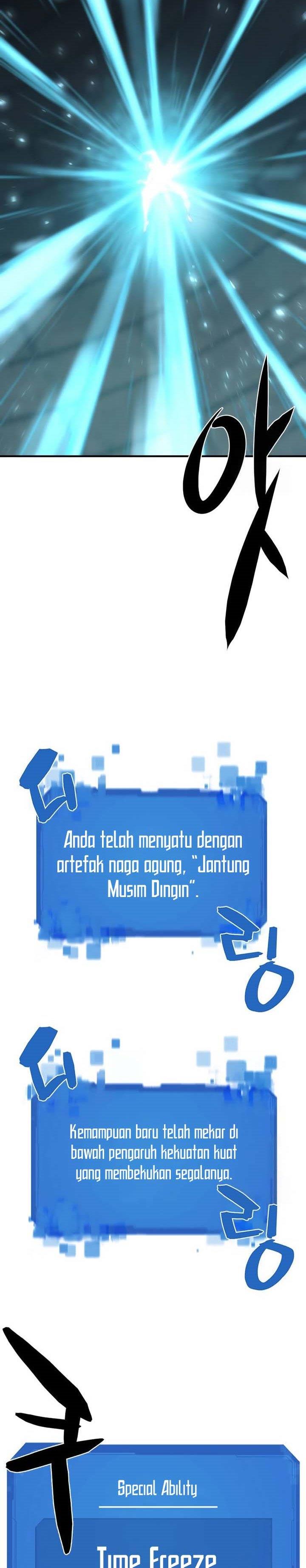 The Greatest Estate Developer Chap 139 - Next Chap 140