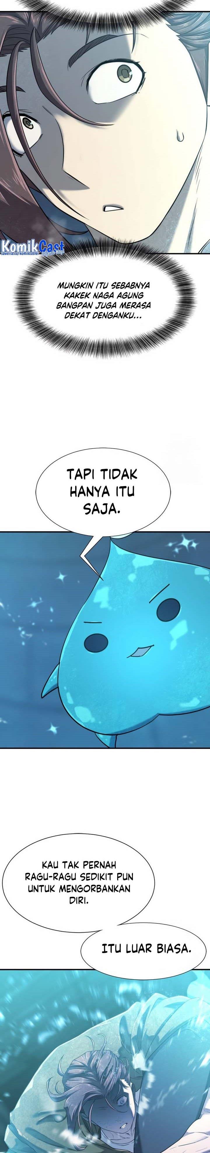 The Greatest Estate Developer Chap 139 - Next Chap 140