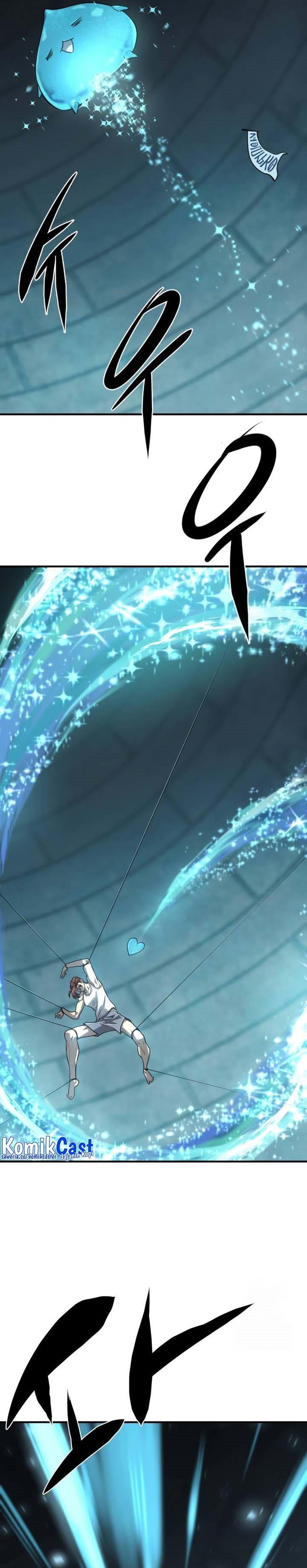 The Greatest Estate Developer Chap 139 - Next Chap 140