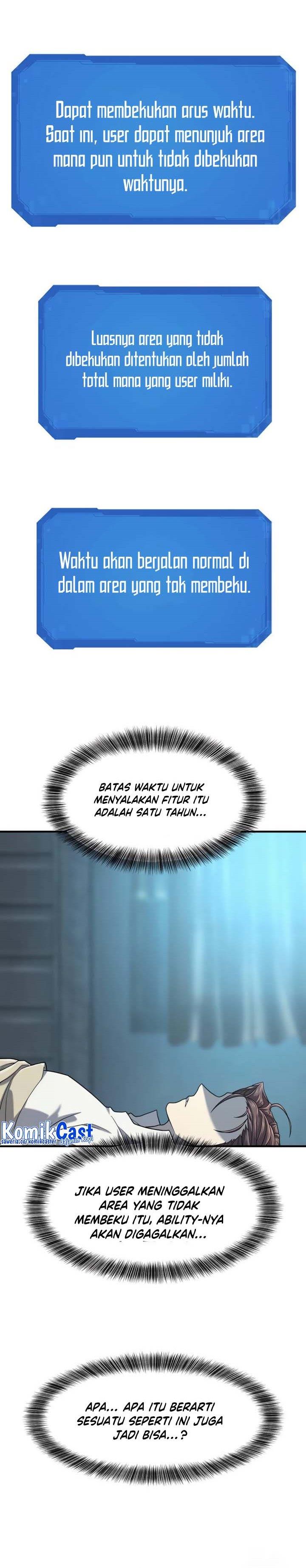 The Greatest Estate Developer Chap 139 - Next Chap 140