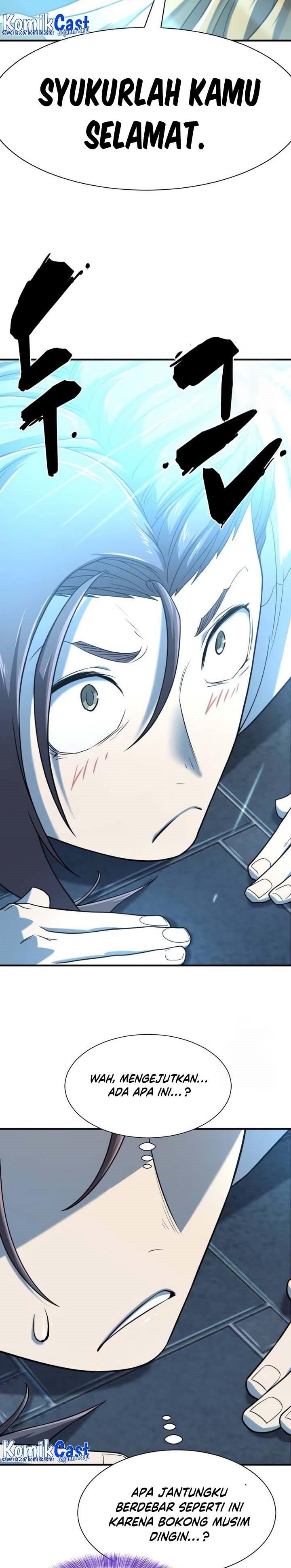 The Greatest Estate Developer Chap 139 - Next Chap 140