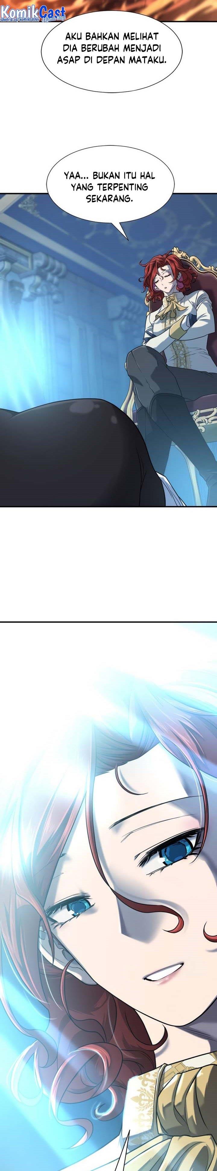 The Greatest Estate Developer Chap 139 - Next Chap 140