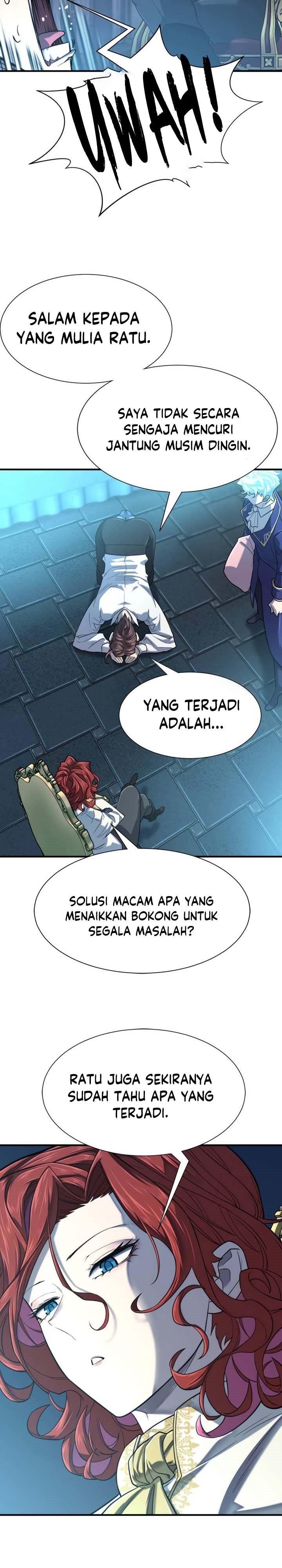 The Greatest Estate Developer Chap 139 - Next Chap 140