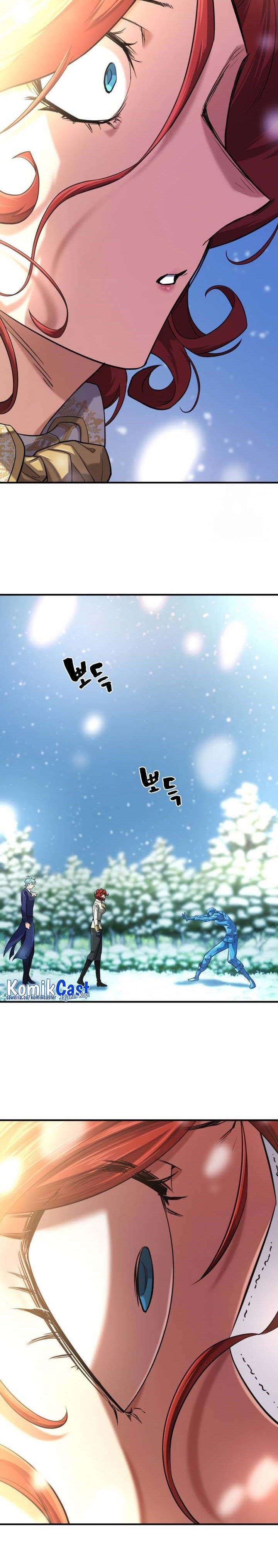 The Greatest Estate Developer Chap 139 - Next Chap 140