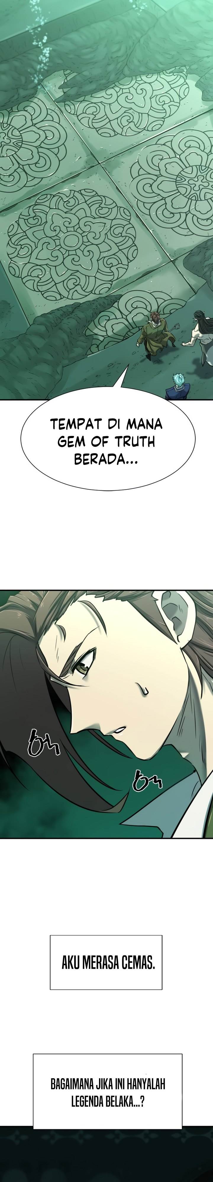 The Greatest Estate Developer Chap 130 - Next Chap 131