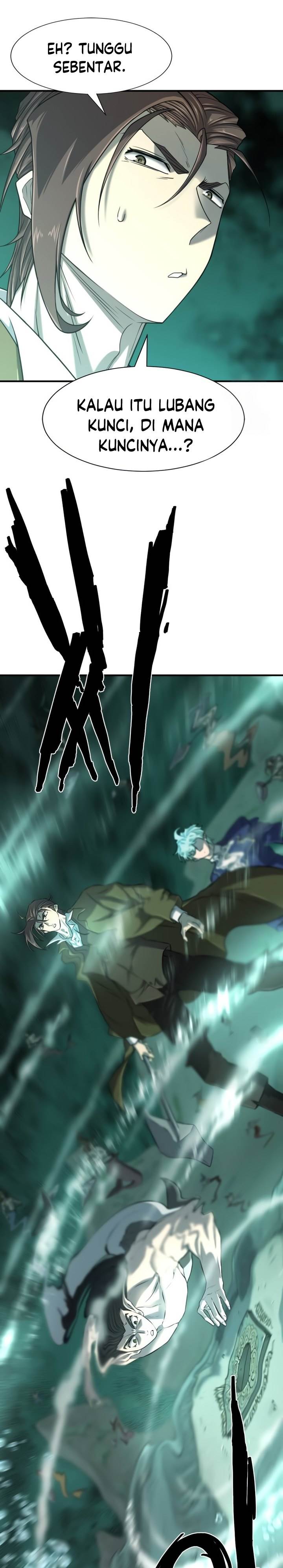 The Greatest Estate Developer Chap 130 - Next Chap 131