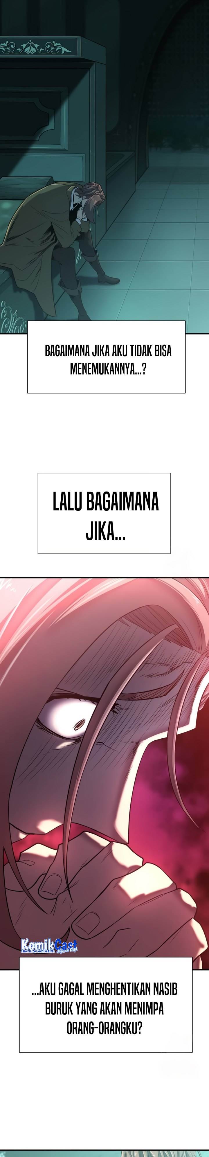 The Greatest Estate Developer Chap 130 - Next Chap 131