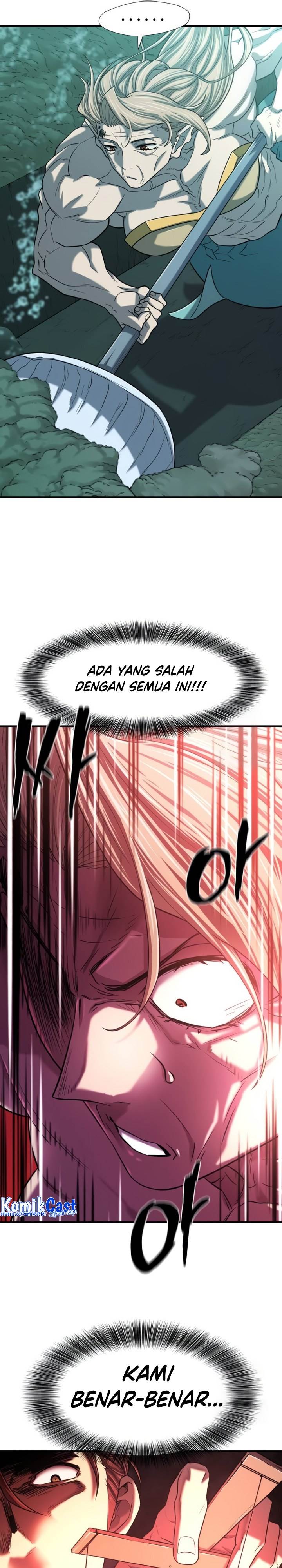 The Greatest Estate Developer Chap 130 - Next Chap 131