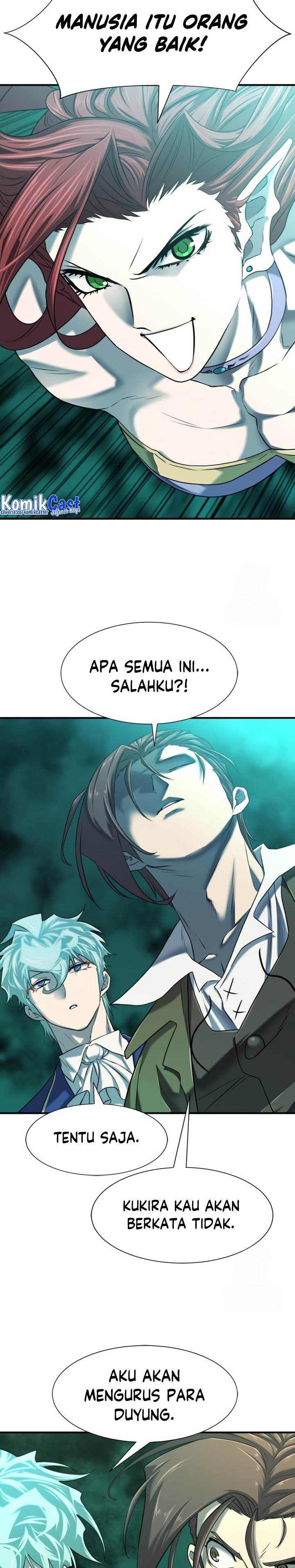 The Greatest Estate Developer Chap 130 - Next Chap 131