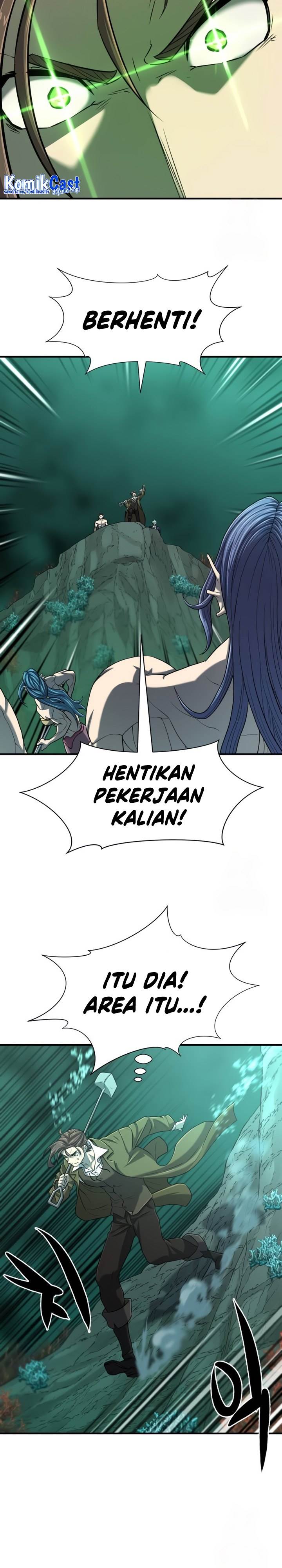 The Greatest Estate Developer Chap 130 - Next Chap 131