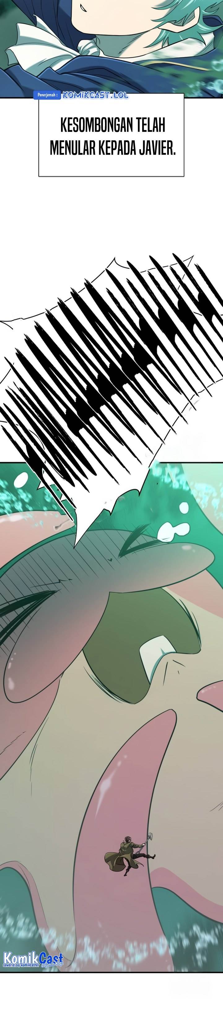 The Greatest Estate Developer Chap 130 - Next Chap 131