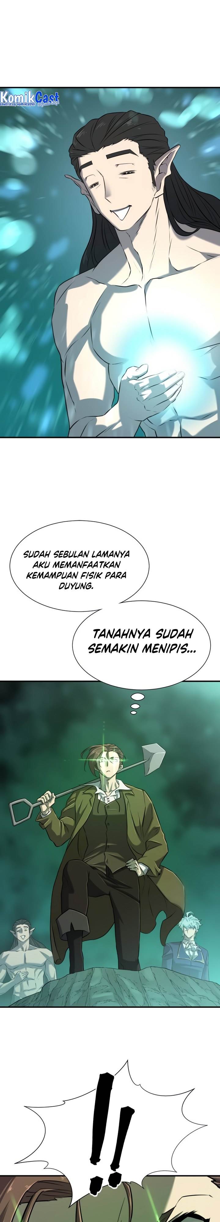 The Greatest Estate Developer Chap 130 - Next Chap 131