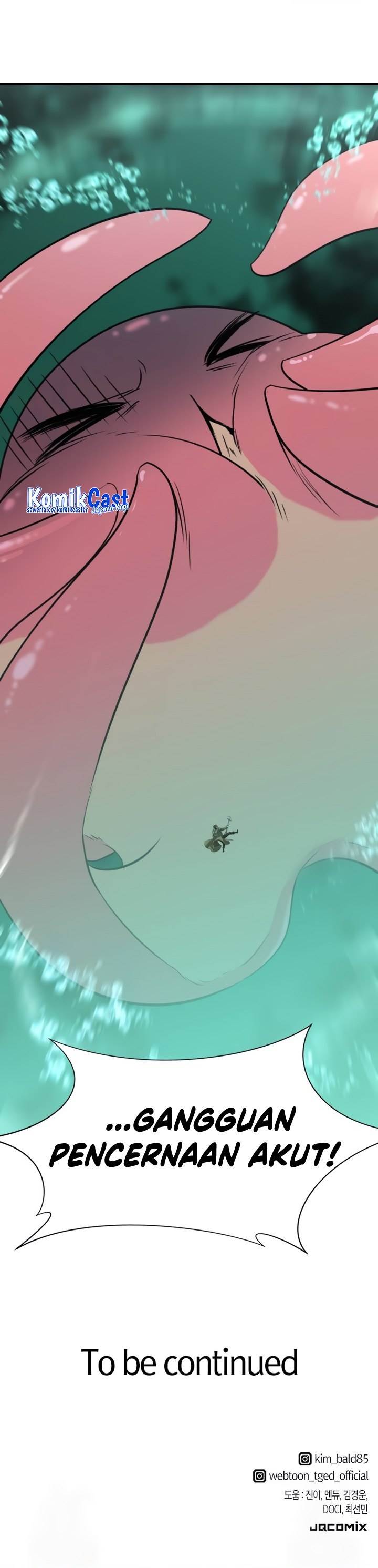 The Greatest Estate Developer Chap 130 - Next Chap 131