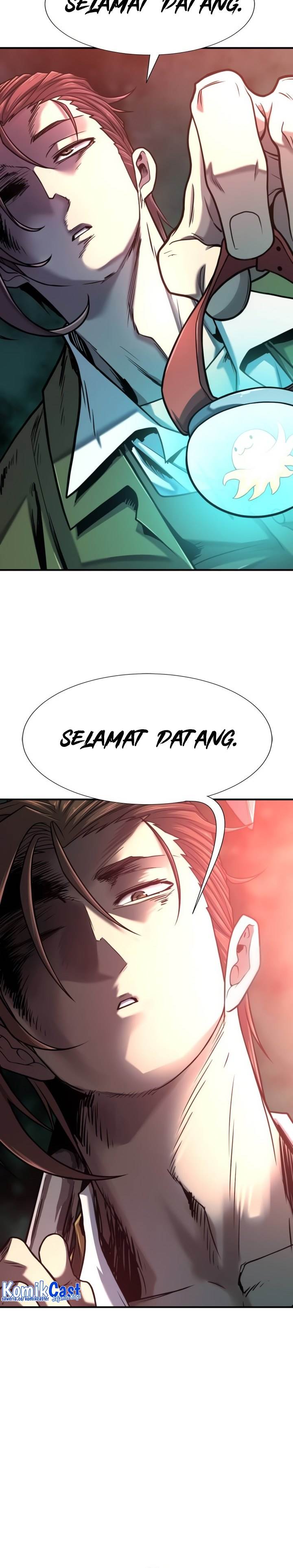 The Greatest Estate Developer Chap 130 - Next Chap 131