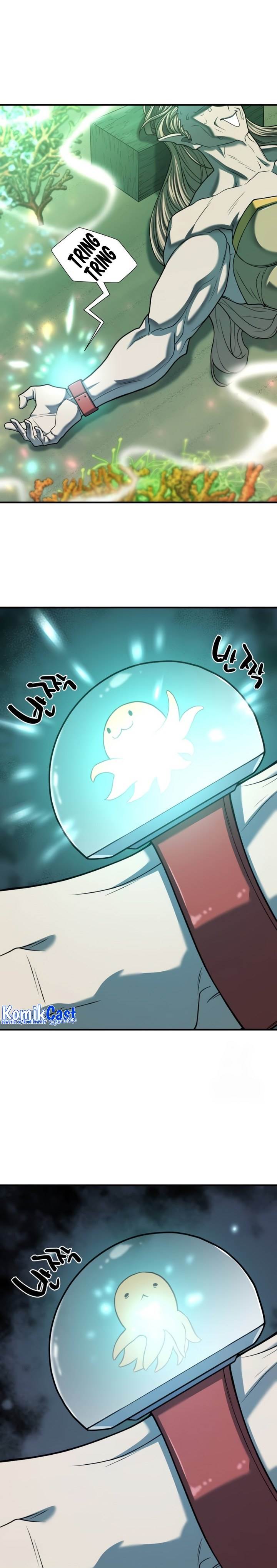 The Greatest Estate Developer Chap 130 - Next Chap 131