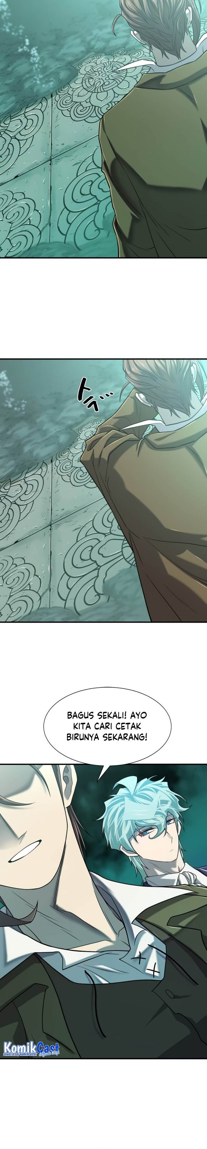 The Greatest Estate Developer Chap 130 - Next Chap 131