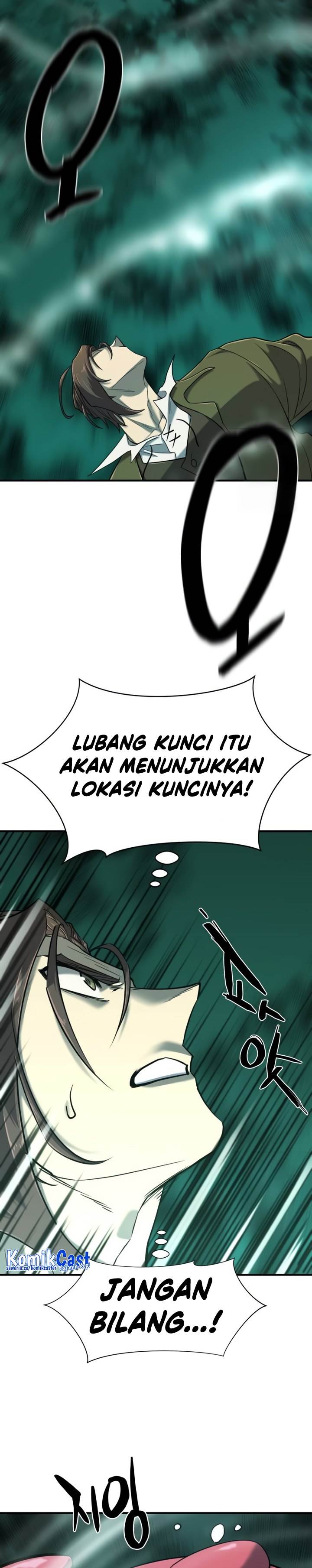 The Greatest Estate Developer Chap 130 - Next Chap 131