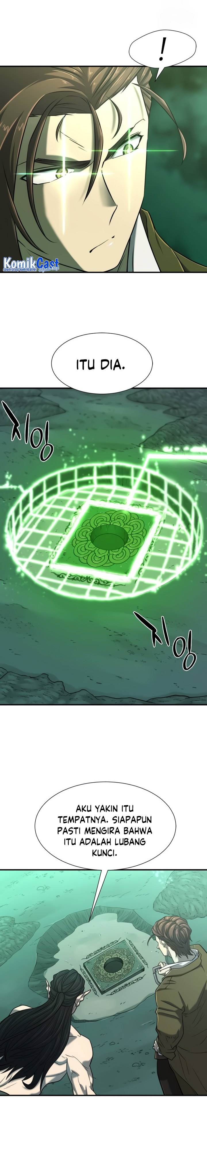 The Greatest Estate Developer Chap 130 - Next Chap 131