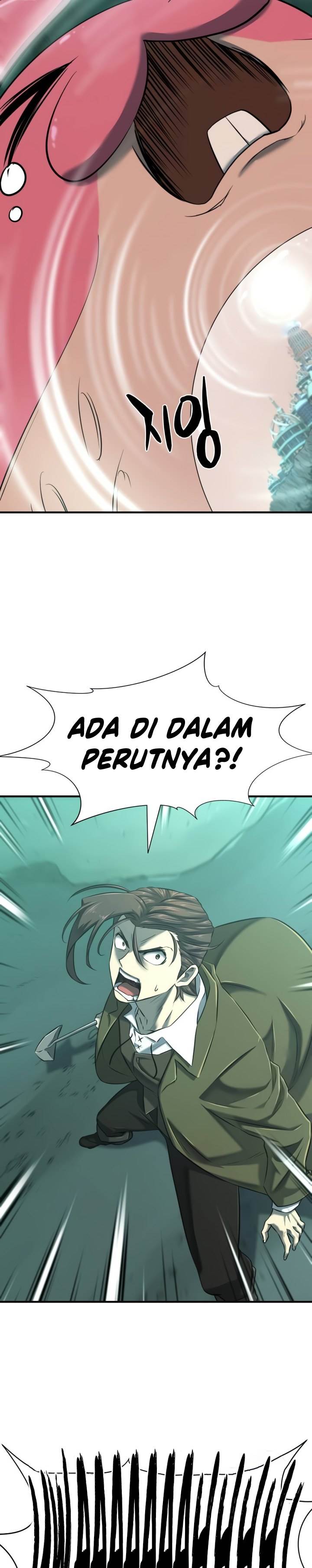 The Greatest Estate Developer Chap 130 - Next Chap 131