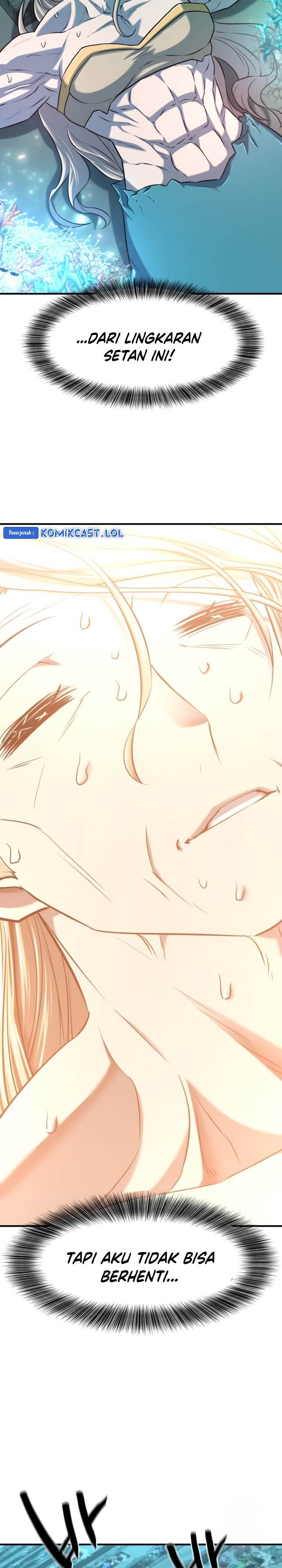 The Greatest Estate Developer Chap 130 - Next Chap 131