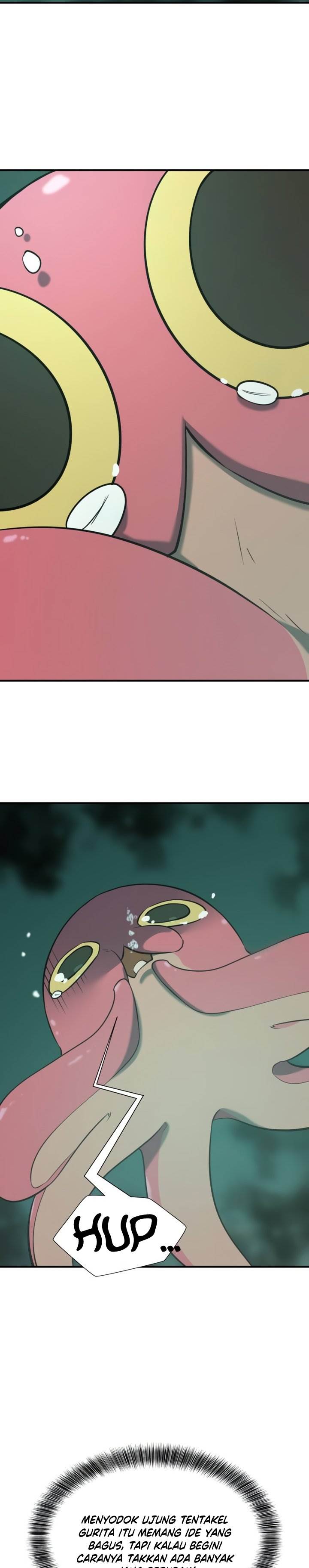 The Greatest Estate Developer Chap 131 - Next Chap 132