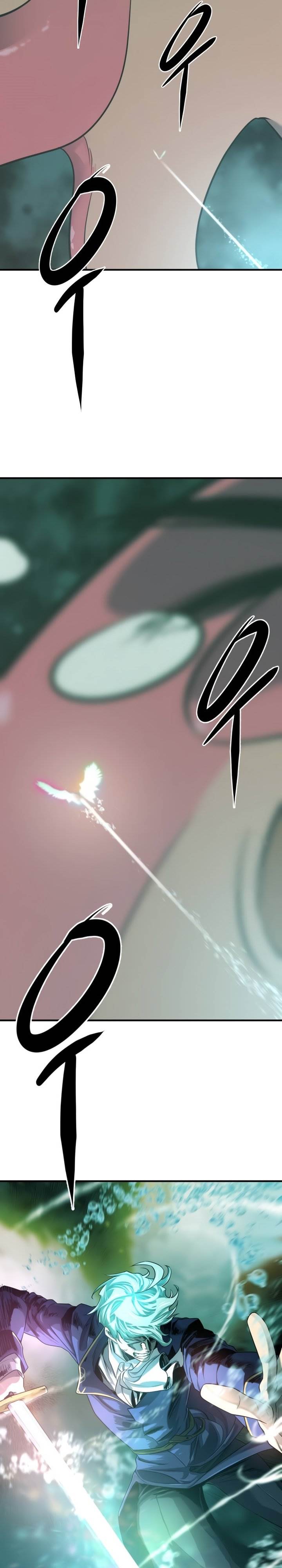 The Greatest Estate Developer Chap 131 - Next Chap 132