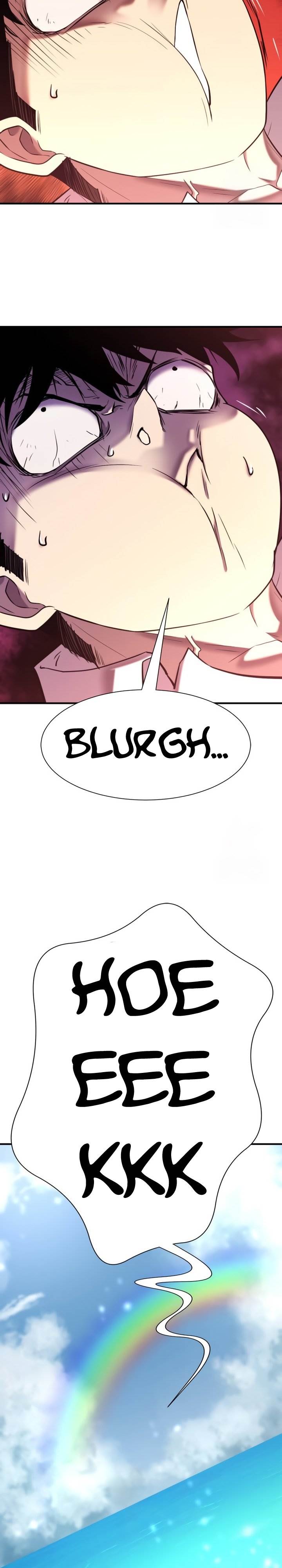 The Greatest Estate Developer Chap 131 - Next Chap 132