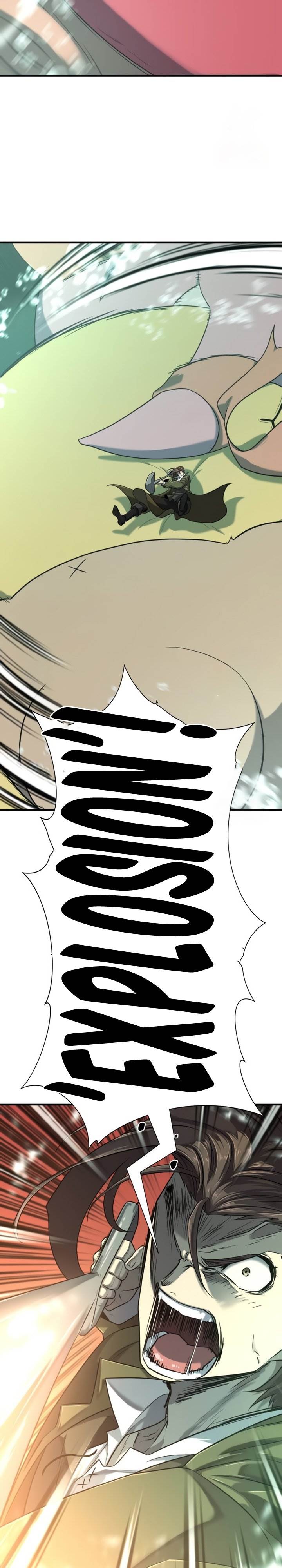 The Greatest Estate Developer Chap 131 - Next Chap 132