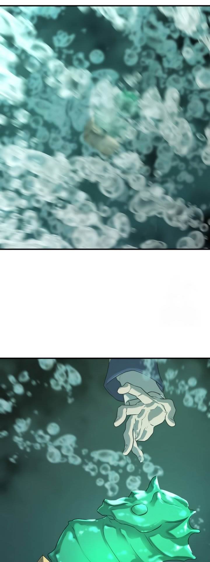 The Greatest Estate Developer Chap 131 - Next Chap 132