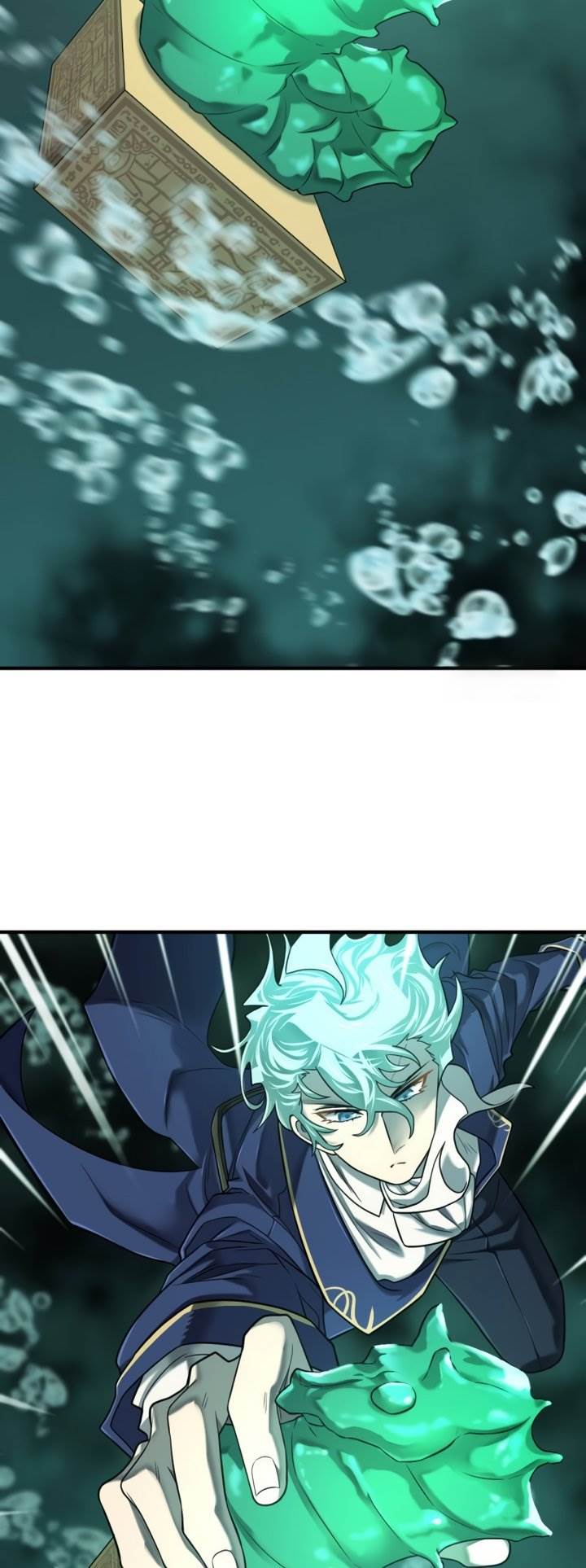 The Greatest Estate Developer Chap 131 - Next Chap 132