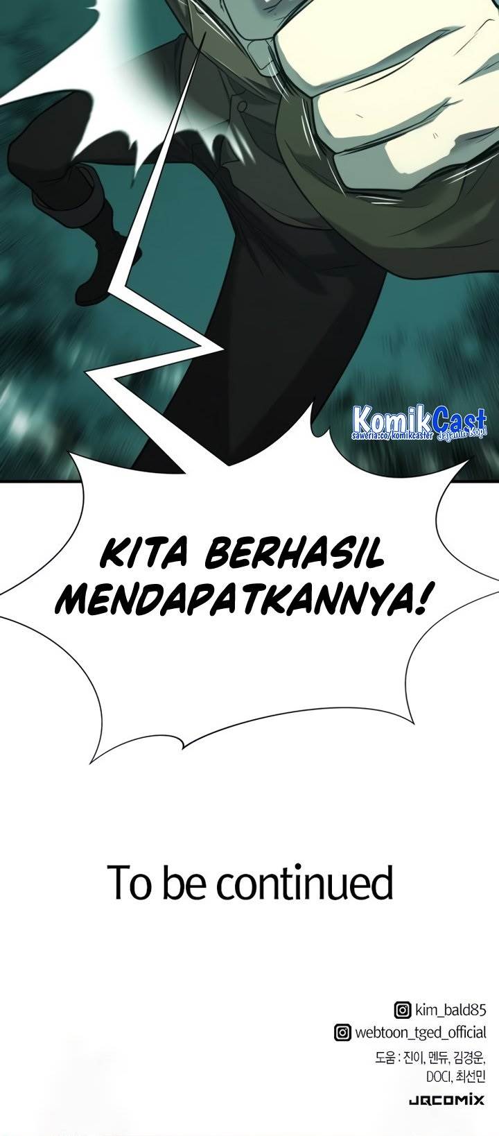 The Greatest Estate Developer Chap 131 - Next Chap 132