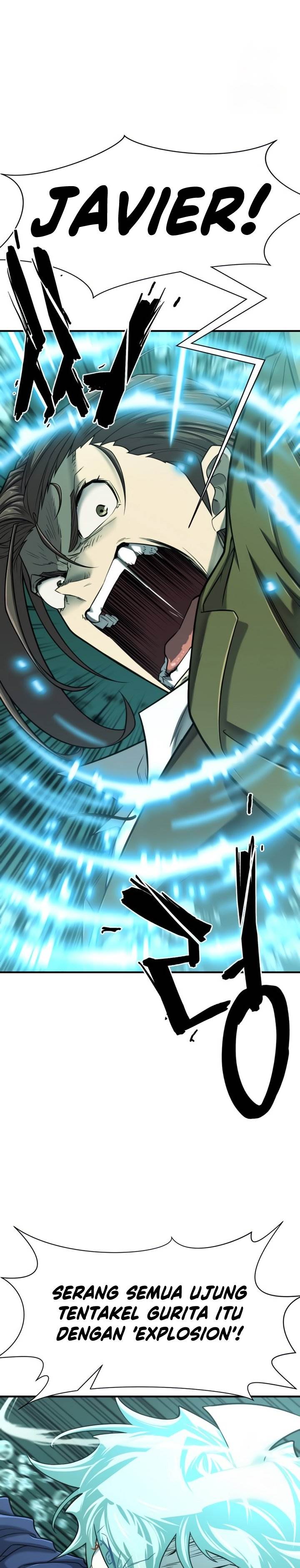 The Greatest Estate Developer Chap 131 - Next Chap 132