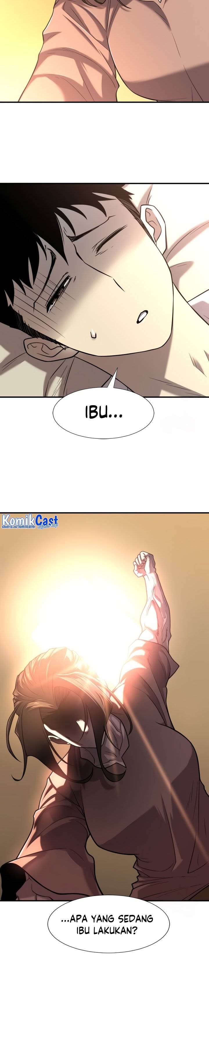 The Greatest Estate Developer Chap 131 - Next Chap 132