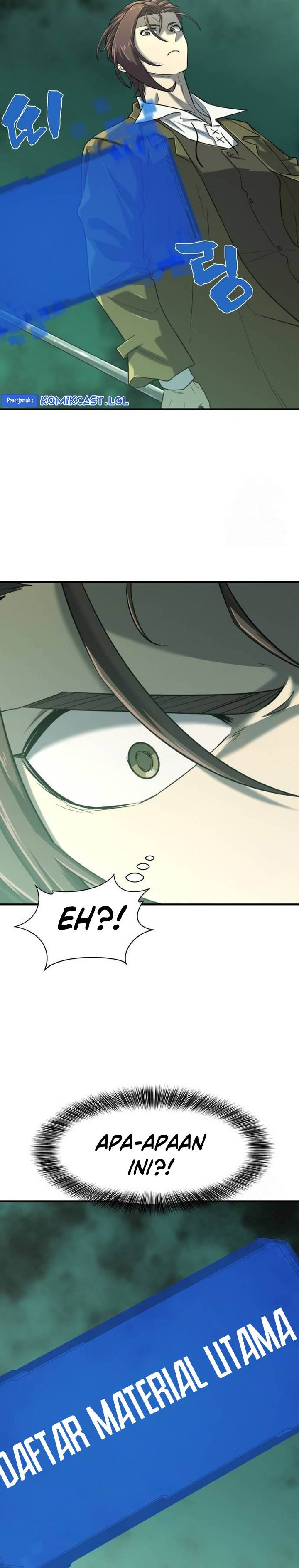 The Greatest Estate Developer Chap 132 - Next Chap 133