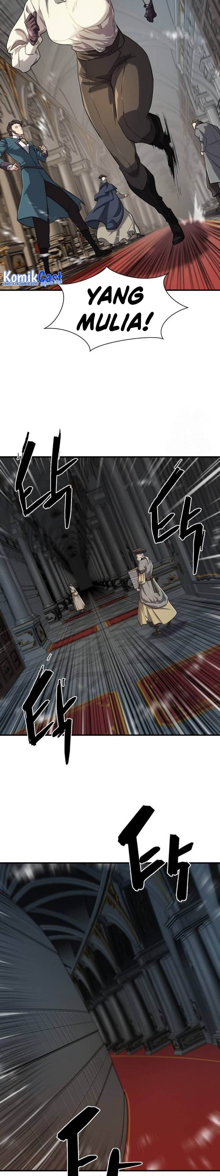 The Greatest Estate Developer Chap 132 - Next Chap 133